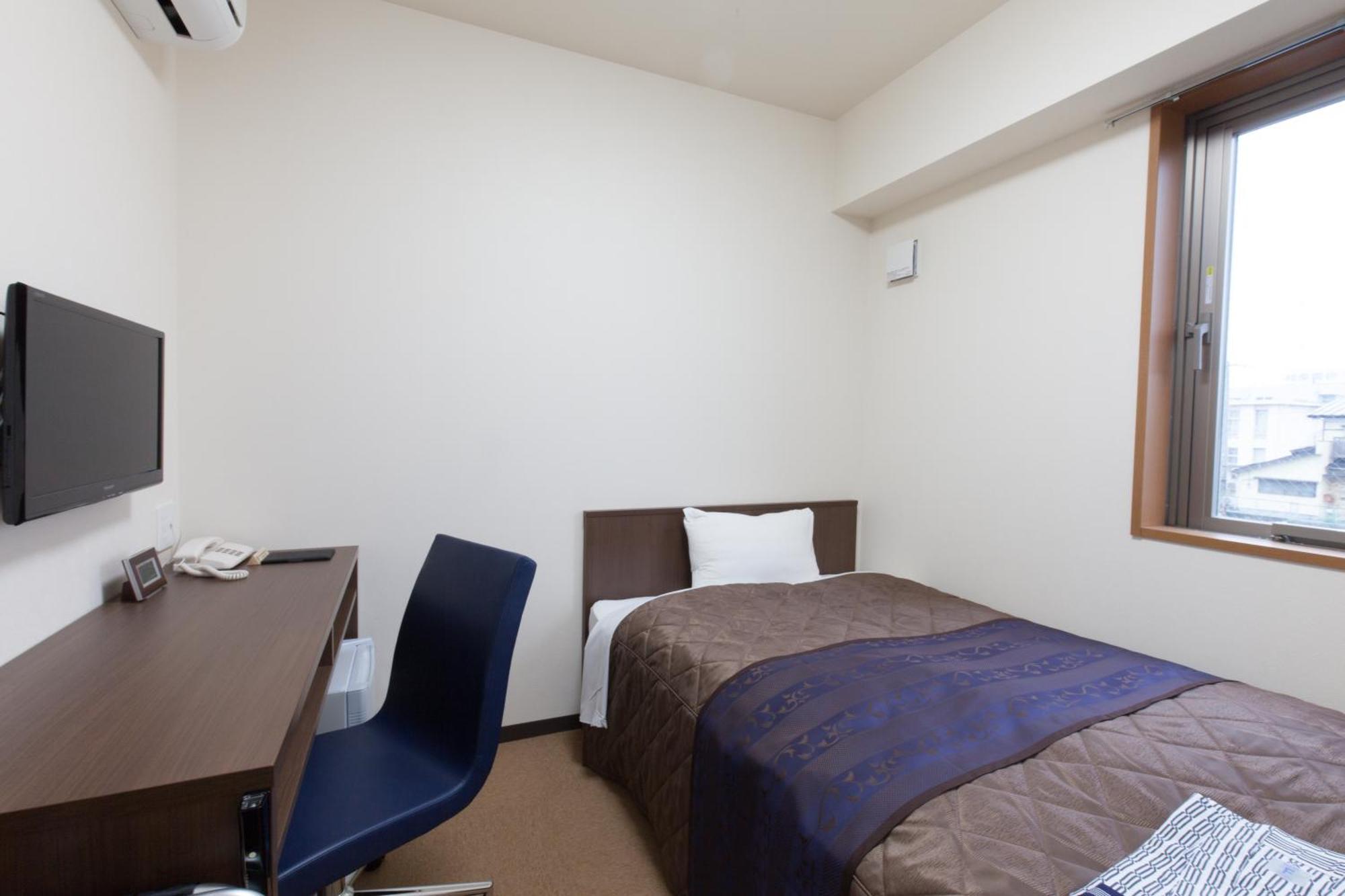 Hotel Wakamatsu Excel Isesaki Luaran gambar
