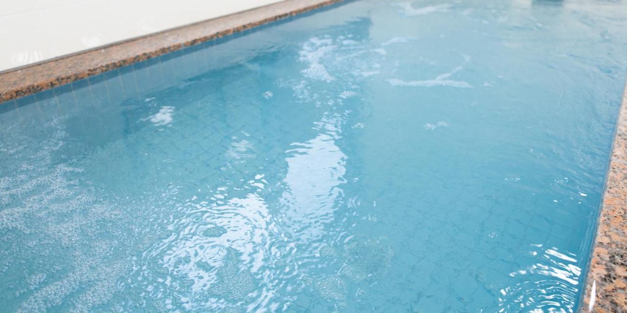 Hotel Wakamatsu Excel Isesaki Luaran gambar